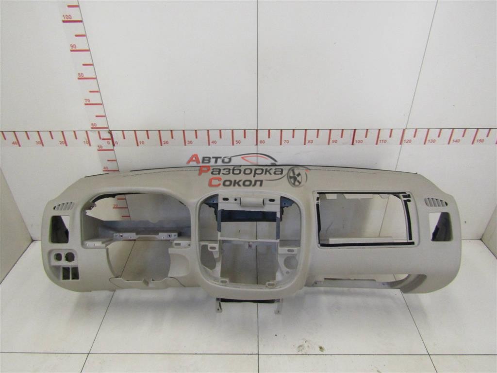 Купить Торпедо Ford Escape 2001-2006 138357 4804443 с оригинальным номером  4804443. Купить в Вологде, Вологодской области за 5,800 р. с доставкой по  России